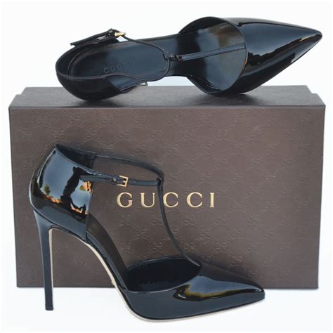 gucci suola alta|Designer High Heel Sandals .